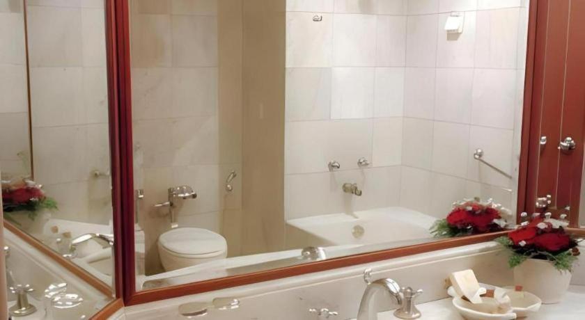 The Regency Hotel Hatyai Hatjaj Kültér fotó